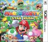 Mario Party: Star Rush